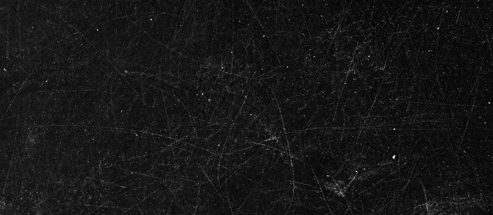 sec7_bg2